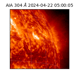 saia - 2024-04-22T05:00:05.129000