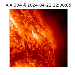 saia - 2024-04-22T12:00:05.130000