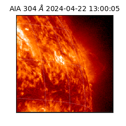 saia - 2024-04-22T13:00:05.122000