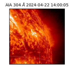 saia - 2024-04-22T14:00:05.137000