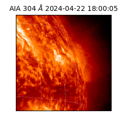 saia - 2024-04-22T18:00:05.132000