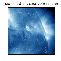 saia - 2024-04-22T01:00:00.618000