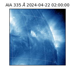 saia - 2024-04-22T02:00:00.625000