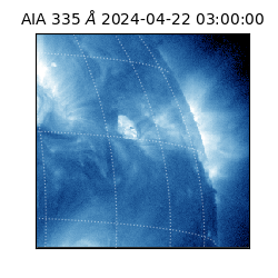 saia - 2024-04-22T03:00:00.632000