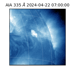 saia - 2024-04-22T07:00:00.618000