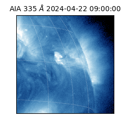 saia - 2024-04-22T09:00:00.633000