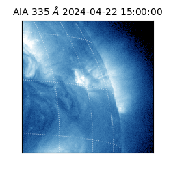 saia - 2024-04-22T15:00:00.632000