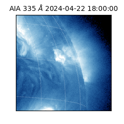 saia - 2024-04-22T18:00:00.626000