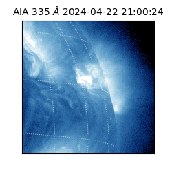 saia - 2024-04-22T21:00:24.622000