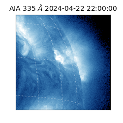 saia - 2024-04-22T22:00:00.626000