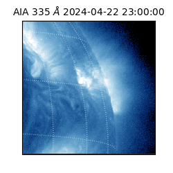 saia - 2024-04-22T23:00:00.626000