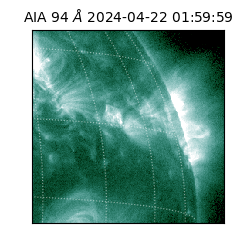 saia - 2024-04-22T01:59:59.138000