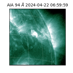 saia - 2024-04-22T06:59:59.115000