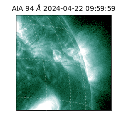 saia - 2024-04-22T09:59:59.122000