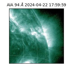 saia - 2024-04-22T17:59:59.122000