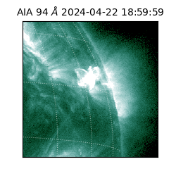 saia - 2024-04-22T18:59:59.122000