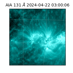 saia - 2024-04-22T03:00:06.625000