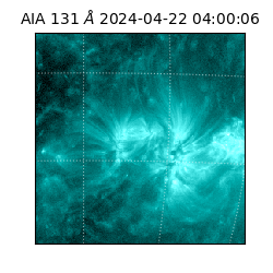 saia - 2024-04-22T04:00:06.625000