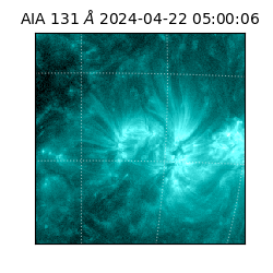 saia - 2024-04-22T05:00:06.625000