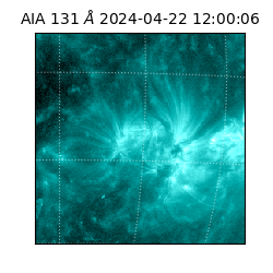 saia - 2024-04-22T12:00:06.622000