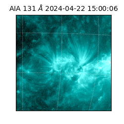 saia - 2024-04-22T15:00:06.615000