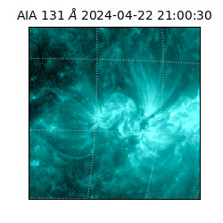 saia - 2024-04-22T21:00:30.638000