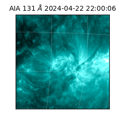 saia - 2024-04-22T22:00:06.615000