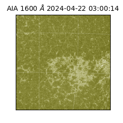 saia - 2024-04-22T03:00:14.133000