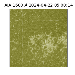 saia - 2024-04-22T05:00:14.126000