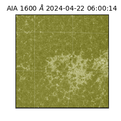 saia - 2024-04-22T06:00:14.125000