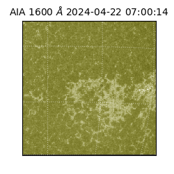 saia - 2024-04-22T07:00:14.126000