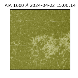 saia - 2024-04-22T15:00:14.122000