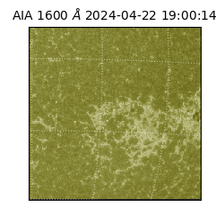 saia - 2024-04-22T19:00:14.118000