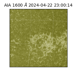 saia - 2024-04-22T23:00:14.126000