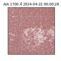 saia - 2024-04-22T00:00:28.717000