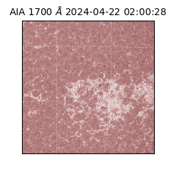 saia - 2024-04-22T02:00:28.721000