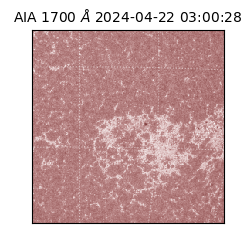 saia - 2024-04-22T03:00:28.720000