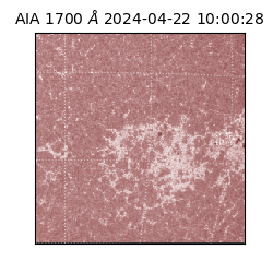 saia - 2024-04-22T10:00:28.717000