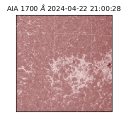 saia - 2024-04-22T21:00:28.721000