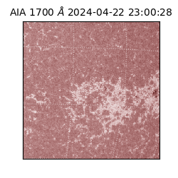 saia - 2024-04-22T23:00:28.717000