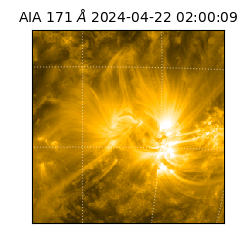 saia - 2024-04-22T02:00:09.350000
