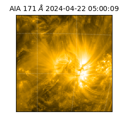 saia - 2024-04-22T05:00:09.350000