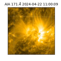 saia - 2024-04-22T11:00:09.350000