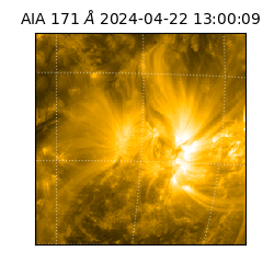 saia - 2024-04-22T13:00:09.350000