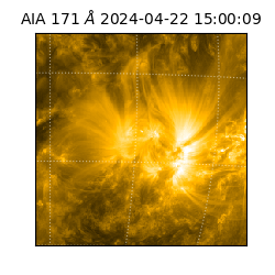 saia - 2024-04-22T15:00:09.343000