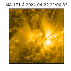saia - 2024-04-22T21:00:33.353000