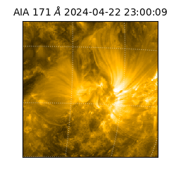 saia - 2024-04-22T23:00:09.350000