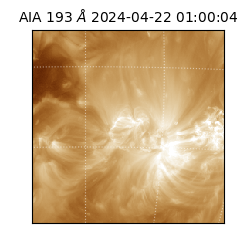 saia - 2024-04-22T01:00:04.843000