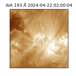 saia - 2024-04-22T02:00:04.843000