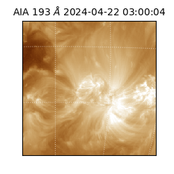 saia - 2024-04-22T03:00:04.843000